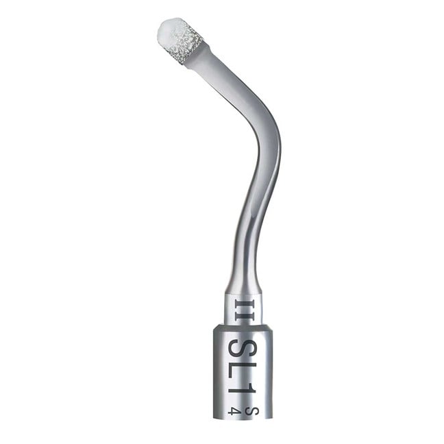 Surgical Sinus Lift SL1 II Tip