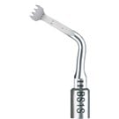 Surgical Bone Surgery BS1S II Tip 