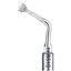 Surgical Bone Surgery BS1S II Tip