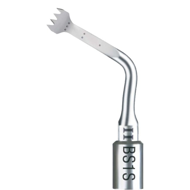 Surgical Bone Surgery BS1S II Tip