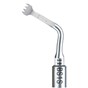 Surgical Bone Surgery BS1S II Tip