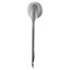 Surgical Bone Surgery BS1S II Tip
