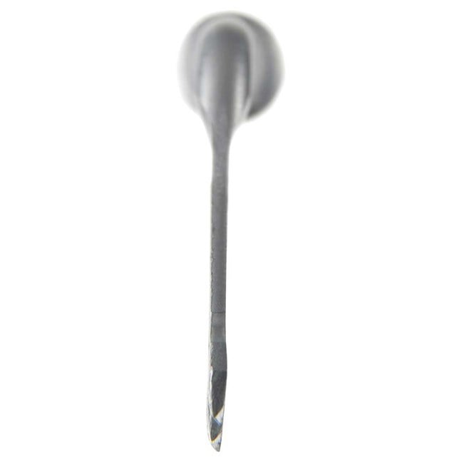 Surgical Bone Surgery BS1S II Tip