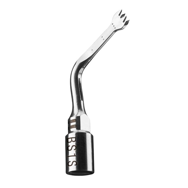 Surgical Bone Surgery BS1S II Tip