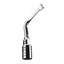 Surgical Bone Surgery BS1S II Tip
