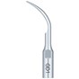 Ultrasonic Scaling Tips GD1