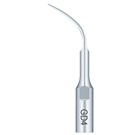 Ultrasonic Scaling Tips GD4 