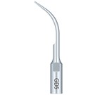Ultrasonic Scaling Tip GD5 