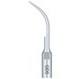 Ultrasonic Scaling Tip GD5
