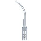 Ultrasonic Scaling Tips GD6 
