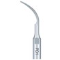 Ultrasonic Scaling Tips PD1