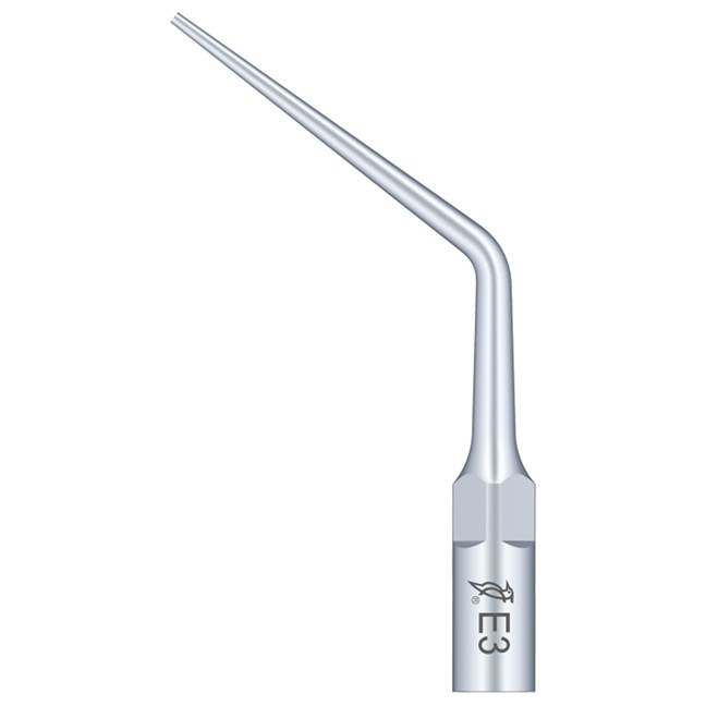 Ultrasonic Scaling Tips E3