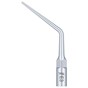 Ultrasonic Scaling Tips E3