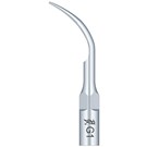 Ultrasonic Scaling Tips G1 