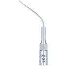 Ultrasonic Scaling Tips G3 