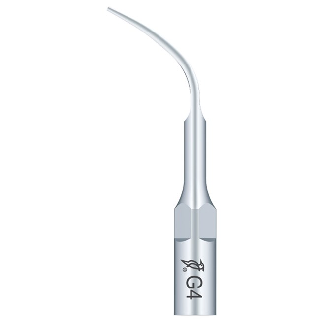Ultrasonic Scaling Tips G4