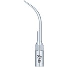 Ultrasonic Scaling Tips G5 