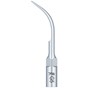 Ultrasonic Scaling Tips G5