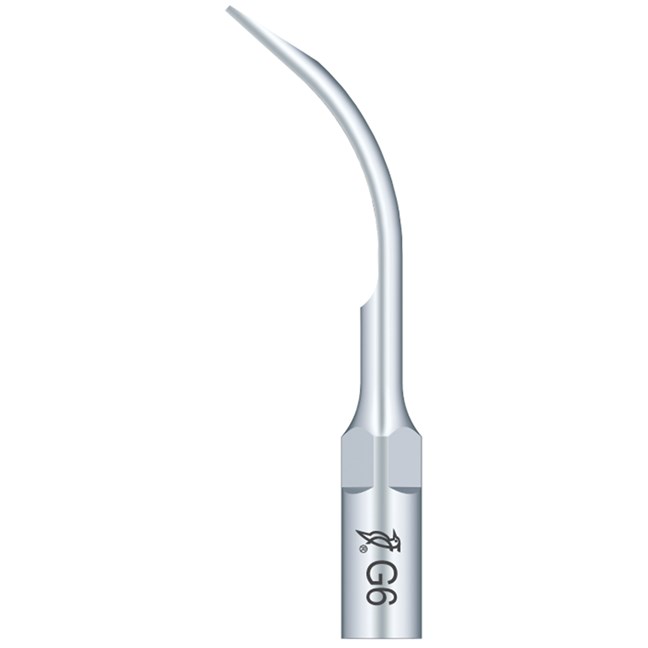 Ultrasonic Scaling Tips G6