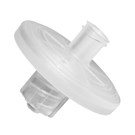 Replacement Water Filter Disks for all Scalers 