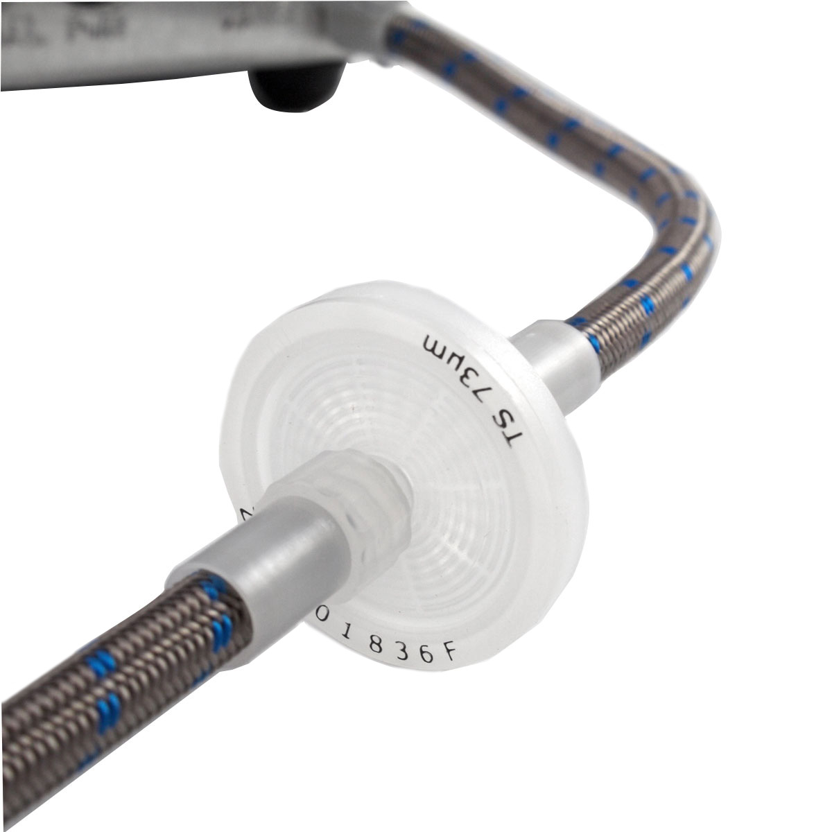 QSQ317 Replacement Water Filter Disks for all Scalers