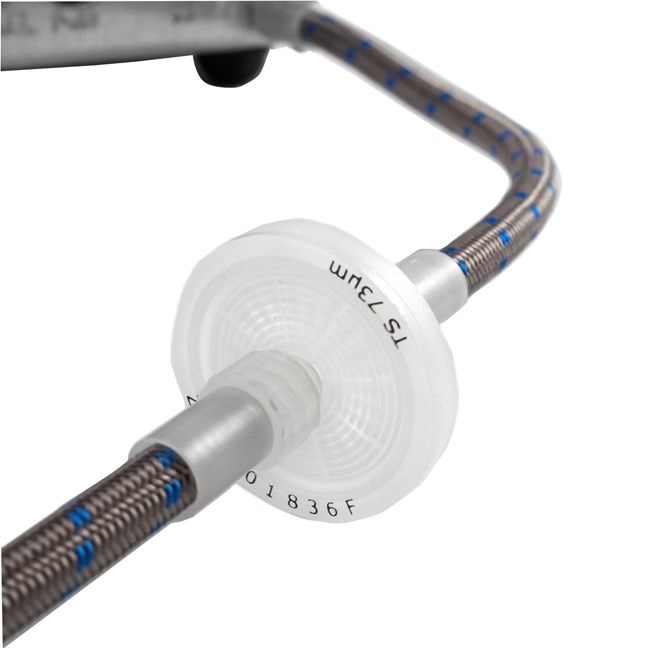 Replacement Water Filter Disks for all Scalers