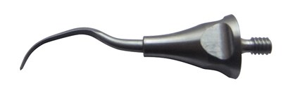 Titan S Universal Tip 