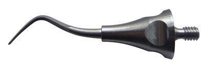 Titan S Perio Tip 