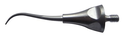 Titan S Sickle Tip 