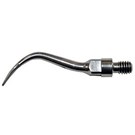 Scaler Tip No 4L - Sirosonic L 