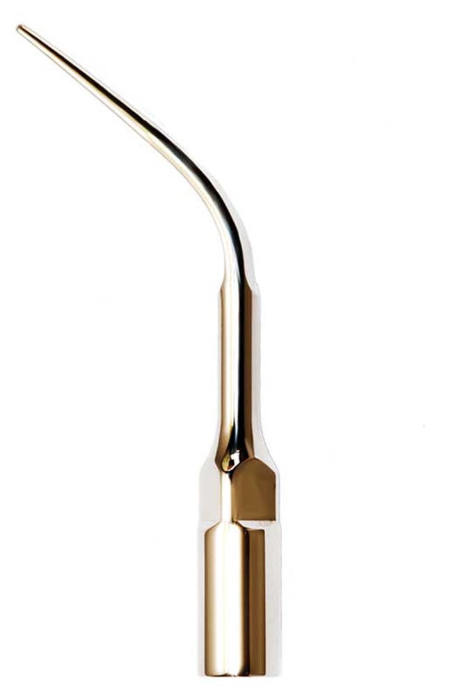 Scaling Tips EMS Scaling Tip 3