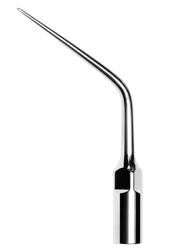 QSU016 Scaling Tips EMS Endo Tip 3