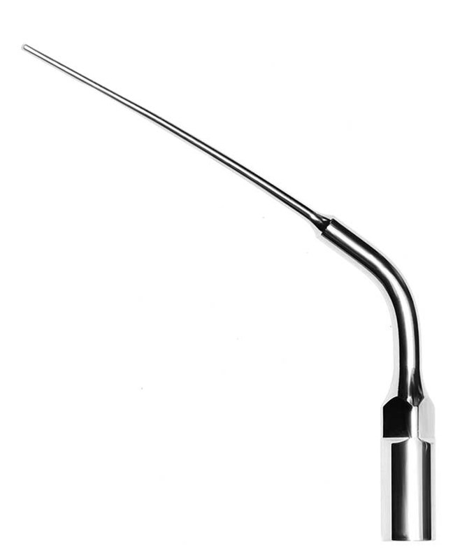 Scaling Tips EMS Endo Tip 4