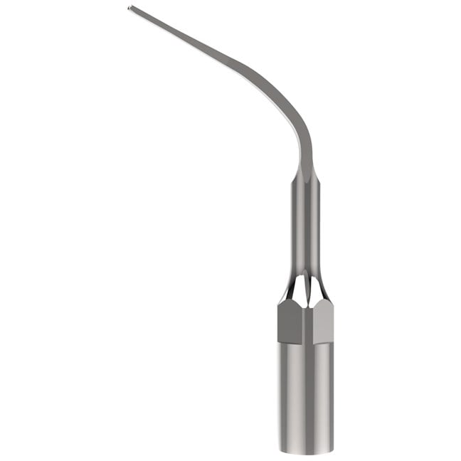 Scaling Tips EMS Type Scaling Tip EA