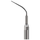 Scaling Tips EMS Type Scaling Tip EP 