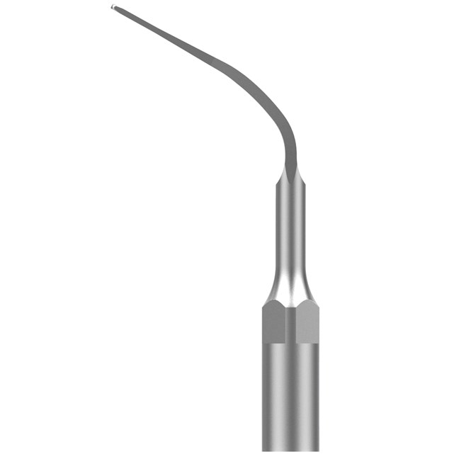 Scaling Tips EMS Type Scaling Tip EPS