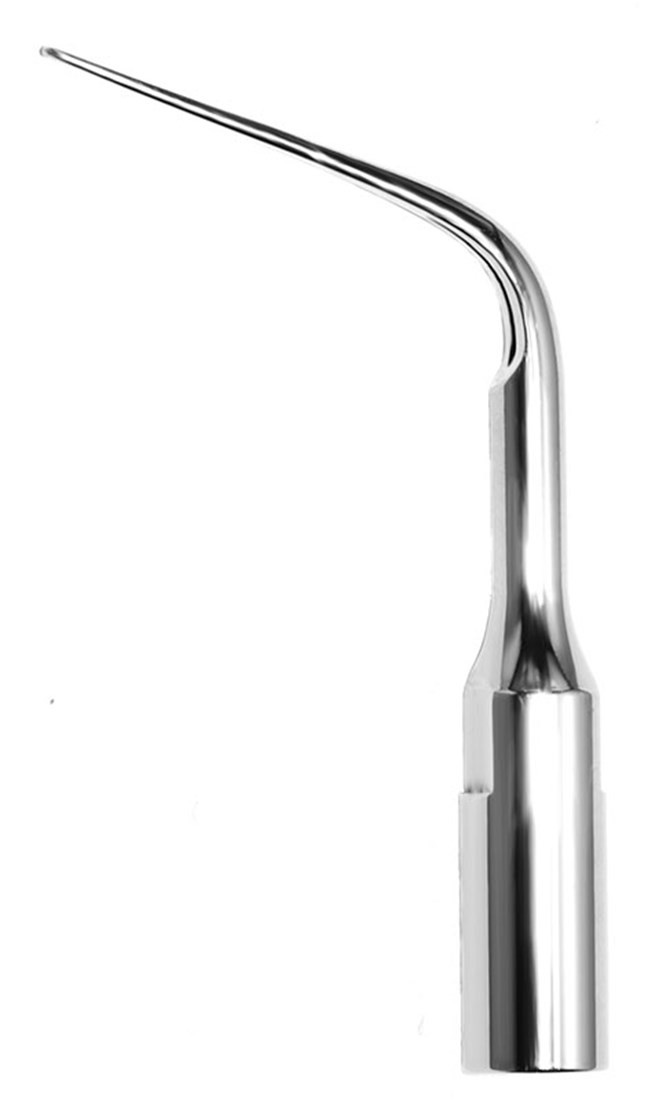 Scaling Tips S-Type Scaling Tip 10Z