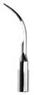 Scaling Tips S-Type Scaling Tip A1 