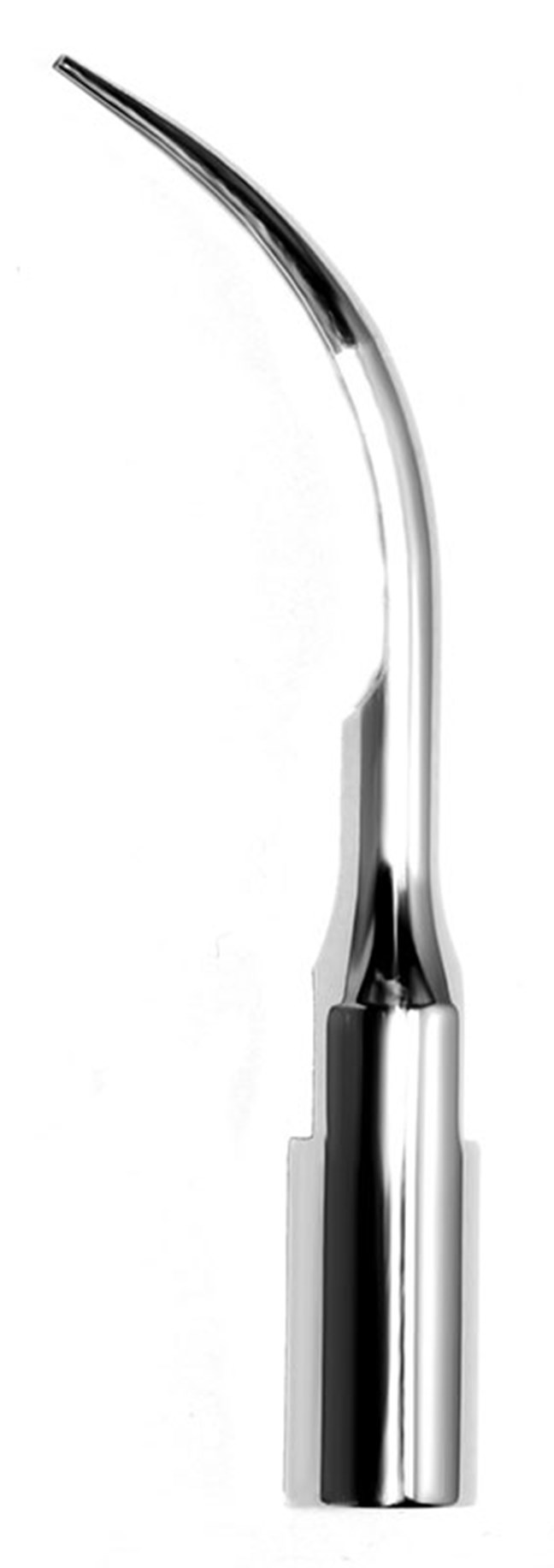 Scaling Tips S-Type Scaling Tip A1