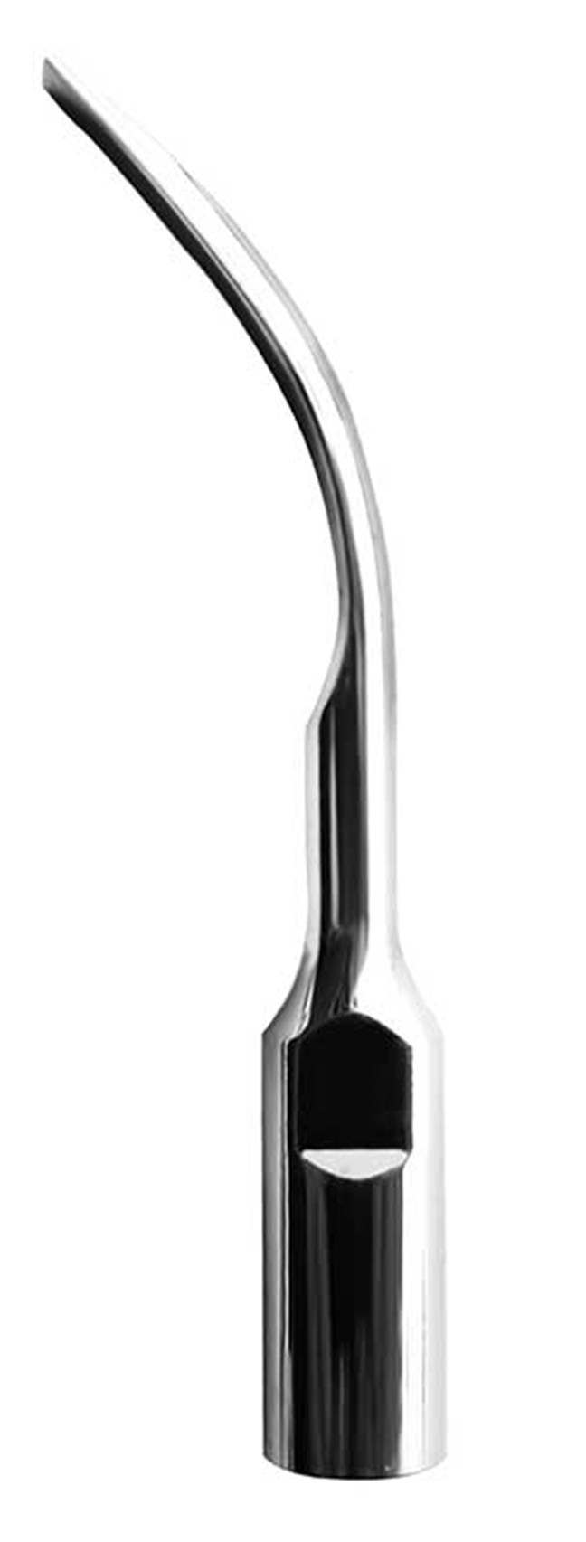 Scaling Tips S-Type Scaling Tip 6