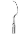 Scaling Tips S-Type Perio Tip H3 