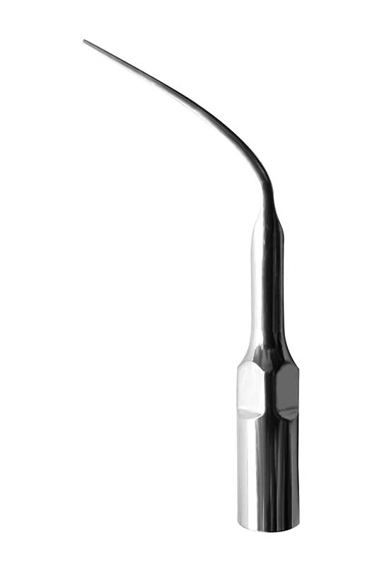 QSU069 Scaling Tips SType Endo Tip 3