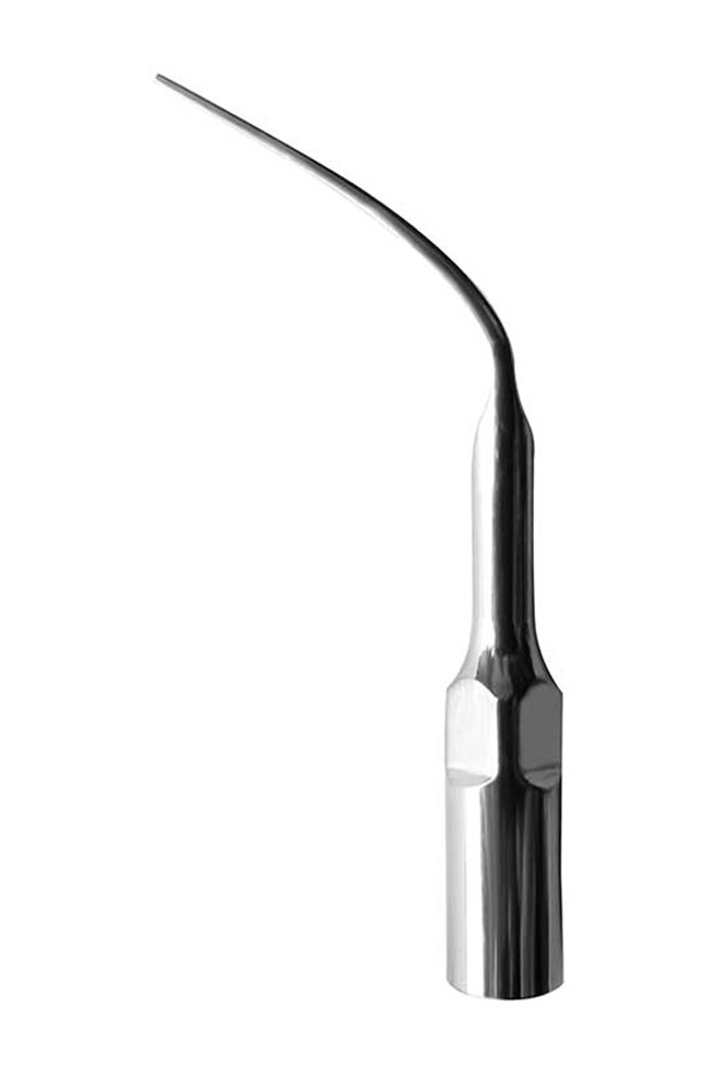 Scaling Tips S-Type Endo Tip 3