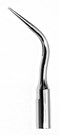 Scaling Tips S-Type Scaling Tip 10P 