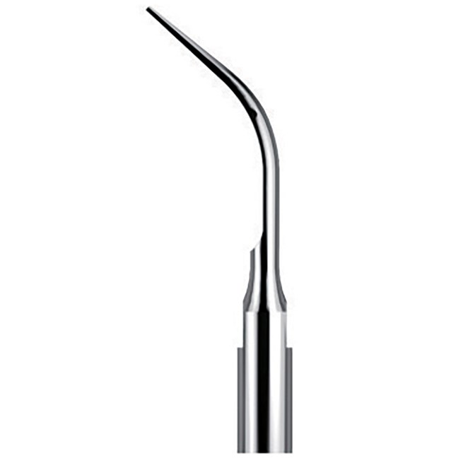 Scaling Tips S-Type Scaling Tip AS1