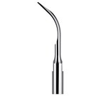 Scaling Tips S-Type Scaling Tip A2 