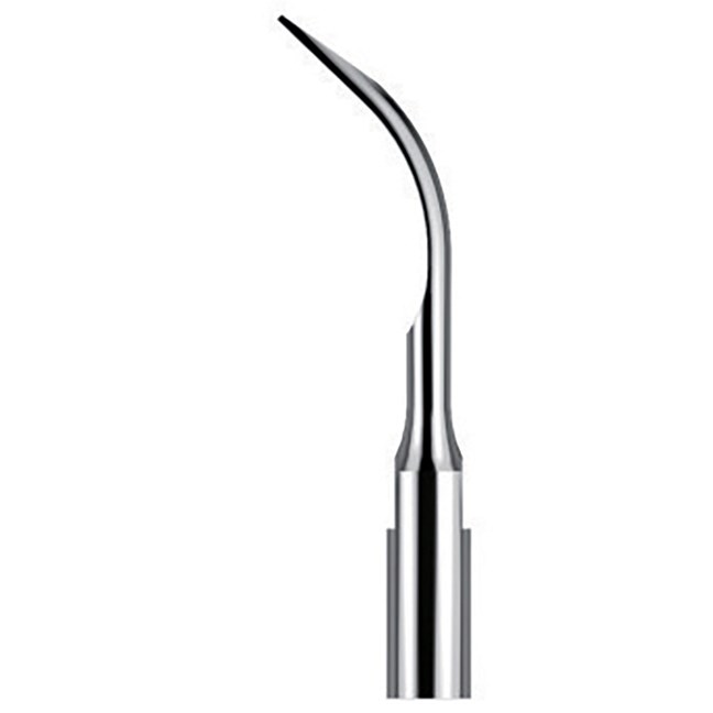 Scaling Tips S-Type Scaling Tip A2