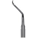 Scaling Tips S-Type Endo Tip AH4R 