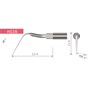 UnoDent NG16 Perio Tip - NSK Type