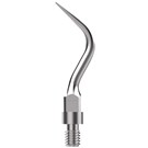 Scaling Tips Sirona Type Scaling Tip SL1 
